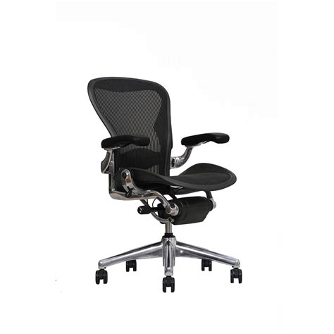 buy herman miller chair canada|herman miller chair canada sale.